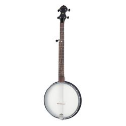 Banjos