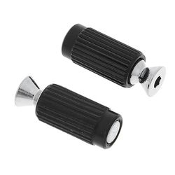 Accessories for Tremolos