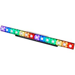 Bare LED