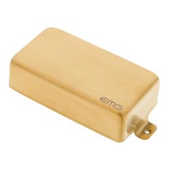 Snímače pro elektrické kytary