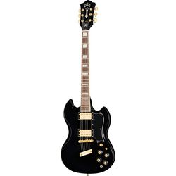 E-Gitarren