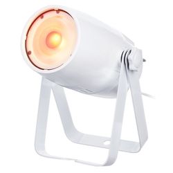 Projecteurs Beam & Projecteurs Pinspot