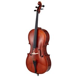 Violoncelles Haut de Gamme