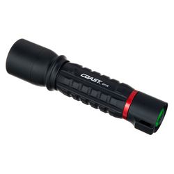 Latarki (LED/halogenowe)