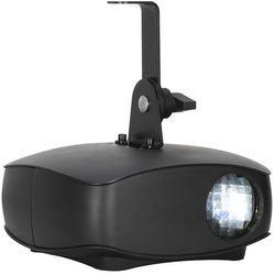 LED-sisustusvalot