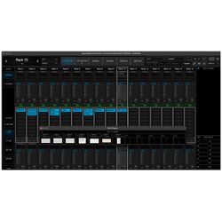 Altri Software Musicali