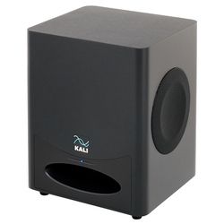 Subwoofers