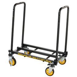 Tillbehör för basförstärkare