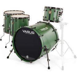 Premium Drumsets