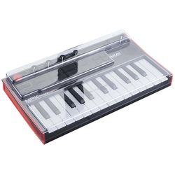 Covers for DJ Equipment