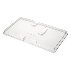 Schutzabdeckungen