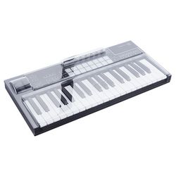 Decksaver