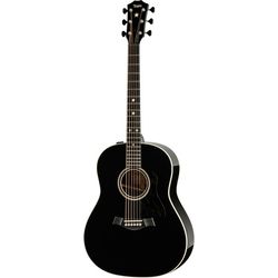 Guitares Acoustiques Haut de Gamme