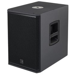 Active Subwoofers