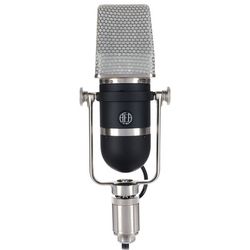 Microphones de chant en groupe