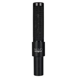 Ribbon Microphones