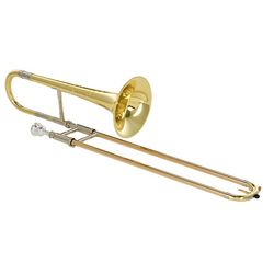 Trombones Altos