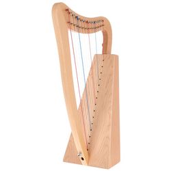 Strumenti Folkloristici