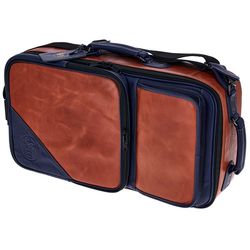 Bags/Cases for Trumpets