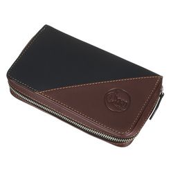 Custodie per Bocchini