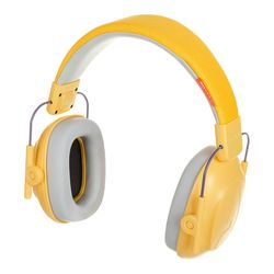 Hearing Protection