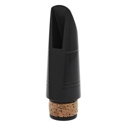 Becs pour Instruments à Vent