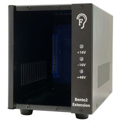 Componente Sistem 500