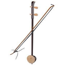 Erhu