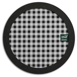 accessoires voor drums