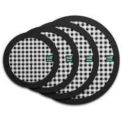 Akcesoria do Perkusji