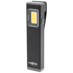 overige accessoires