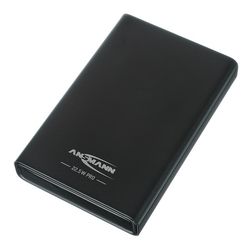 PA Accessories