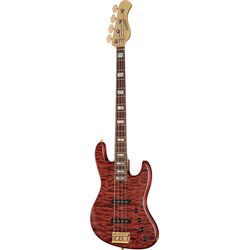 Premium Basses