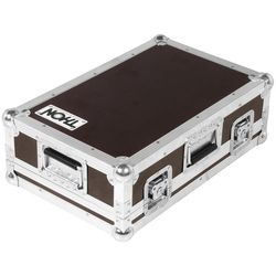 Mixing Desk Cases