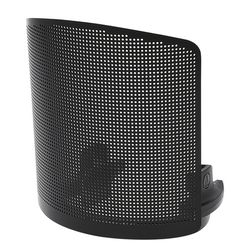 accessoires voor microfoons