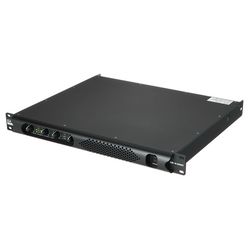 Amplificatori