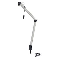 Desktop Mic Stands
