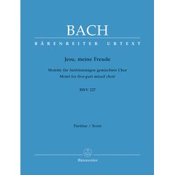 Partitions Classiques pour Chant