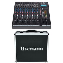 Mixer Analogici