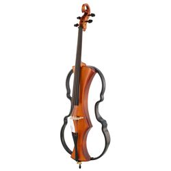 Violoncelos eléctricos