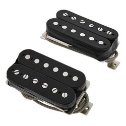 Humbucker Pickups