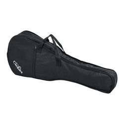 Classical Guitar Gigbags