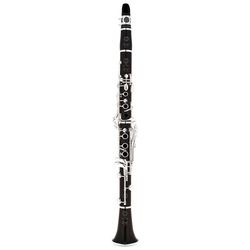 Clarinets