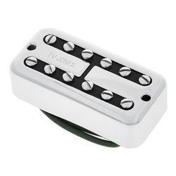 Humbucker Pickups