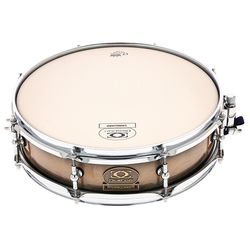 Snaredrums mit Holzkessel