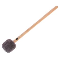 Singing Bowl Beaters