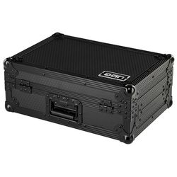 DJ Mixer Cases/Bags
