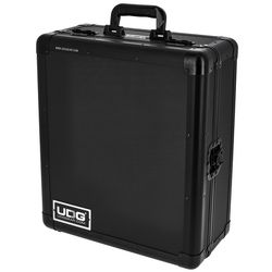 Case per DJ Mixer 