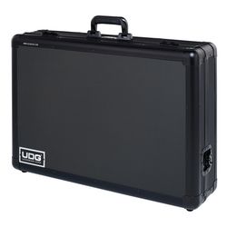 DJ Mixer Cases