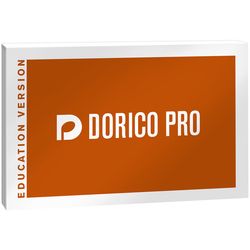 Logiciels EDU